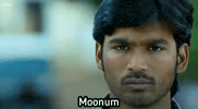 Tamil Tamilmeme GIF
