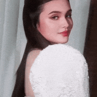 Kira Balinger GIF