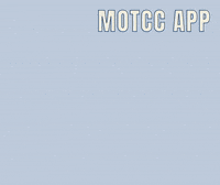 Sintmaarten GIF by Magic of the Caribbean