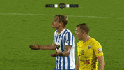 Football What GIF by EfB Elite A/S