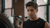 broadcity season 2 episode 8 broad city stunned GIF