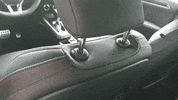 Arkana GIF by Autohaus Tabor