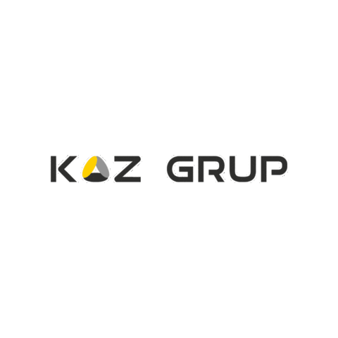 kozgrup giphygifmaker kozgrup kozilac koz grup Sticker