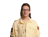 dancers dancing Sticker by Originals