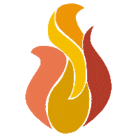 next step fire Sticker by Festival Welcome To Paradise