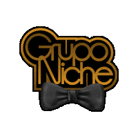 Nichesinfonico Sticker by Grupo Niche