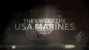 Music Video Metal GIF by Sabaton