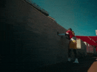 Waymo Rbu GIF