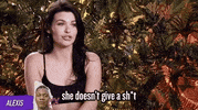 GIF by Ex On The Beach