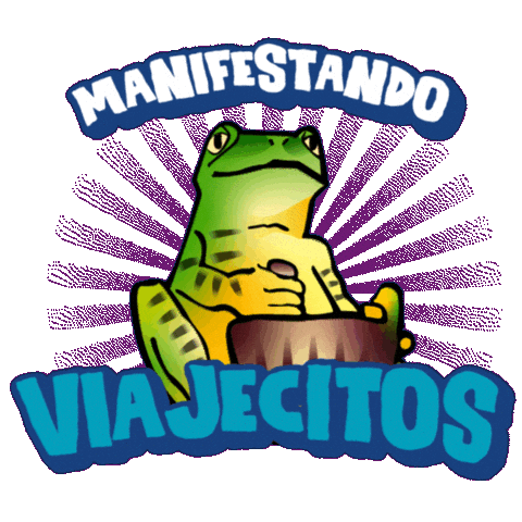 Peru Sticker by Lima Airport - Aeropuerto Jorge Chávez