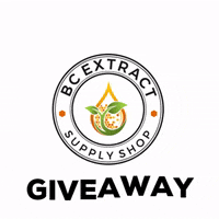 bcextractsupply bong bc extract supply GIF
