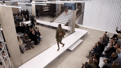 carinabenedettimetro giphyupload GIF