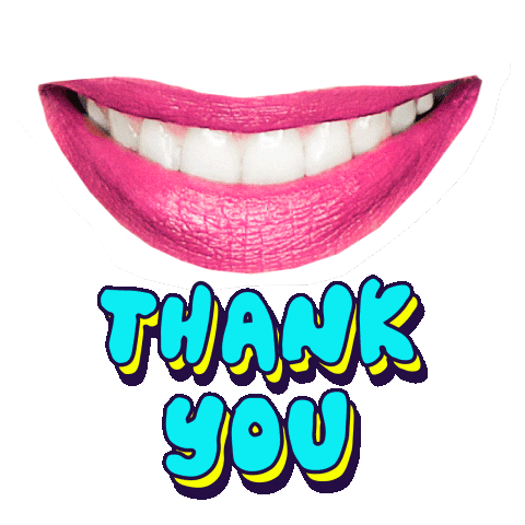 Laugh Smile Sticker
