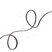 Corner Luces Sticker by byflorecer