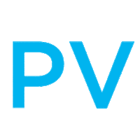 VoicesofMPN et mf pv mpn Sticker