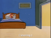ren and stimpy nicksplat GIF