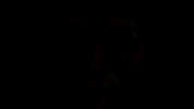 adweek mask kfc GIF