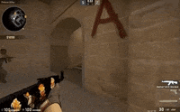 ez GIF by Plays.tv