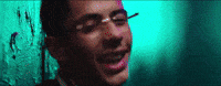 Lil Durk Ji GIF by J.I the Prince of N.Y