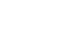 granon01 granola グラノン granon グラノーラ Sticker