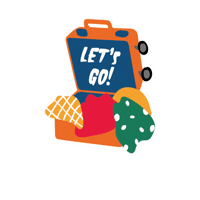 YEOMI john 여미 yeomi johniwanttotravel Sticker