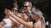 College Football GIF by SMU Football