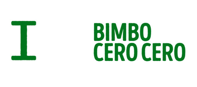 bimboecu giphyupload corazon pan i love Sticker