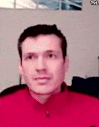 El Jefe GIF by The Undroppables
