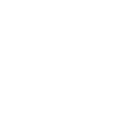 FifthStudioDesign here tap taphere fifthstudio Sticker
