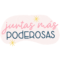 karipetrovich girl poderosas karipetro juntas mas poderosas Sticker