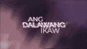 Ken Chan Mia GIF by GMA Network