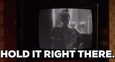 macaulay culkin christmas movies GIF