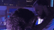 Vmas GIF by 2020 MTV Video Music Awards