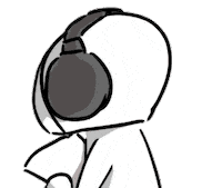 Cry Qq Sticker