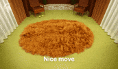 Party Dancing GIF by Mailchimp