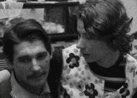 Film Face GIF