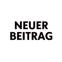 Rkvlbg Sticker by v.roteskreuz