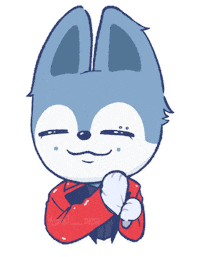 tsel__sea stray kids skz karma bangchan Sticker