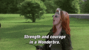 Spice Girls GIF