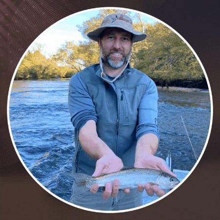 justinriggin giphygifmaker giphyattribution justin riggin GIF