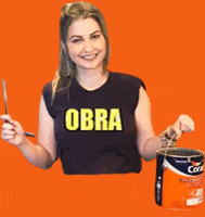 allanaciniciatoarquitetura arquitetura obra reforma arquiteta GIF