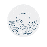 Nitnotogiv Sticker by Humblezing