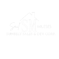 Realestate Showings Sticker by SaulMueses Realtor