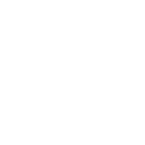 mivetecom giphyupload Sticker