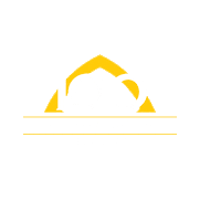 Class Of Saints Sticker by University of St. Francis