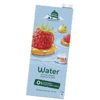 vandeboomsapmakers water vdb van der boom van de boom sapmakers Sticker
