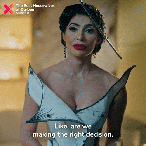 GIF by Showmax