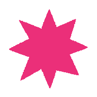 Art Love Sticker