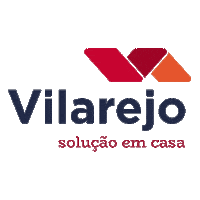 vilarejoacabamento tinta machado equipamentos martelo Sticker