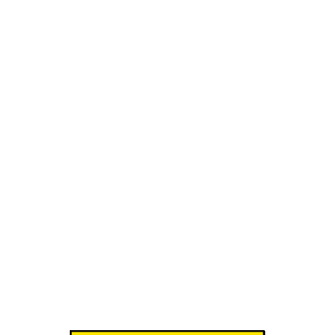 Independence Delhi Sticker